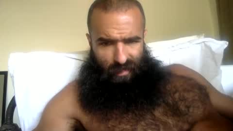 Snapshot of woof_wolf37 chatting on May 11, 2026, 4:04 pm woof_wolf37 online show from May 11, 2026, 4:04 pm