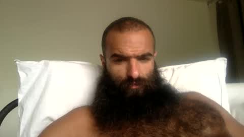 Snapshot of woof_wolf37 chatting on May 12, 2026, 3:53 pm woof_wolf37 online show from May 12, 2026, 3:53 pm