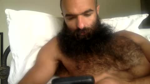 Snapshot of woof_wolf37 chatting on May 13, 2026, 3:20 pm woof_wolf37 online show from May 13, 2026, 3:20 pm