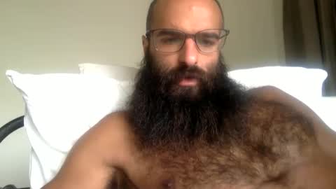 Snapshot of woof_wolf37 chatting on May 14, 2026, 3:52 pm woof_wolf37 online show from May 14, 2026, 3:52 pm