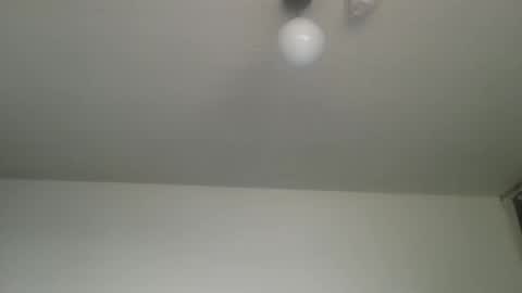 Snapshot of woof_wolf37 chatting on May 16, 2026, 4:39 pm woof_wolf37 online show from May 16, 2026, 4:39 pm