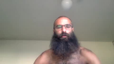 Snapshot of woof_wolf37 chatting on May 20, 2026, 2:12 pm woof_wolf37 online show from May 20, 2026, 2:12 pm