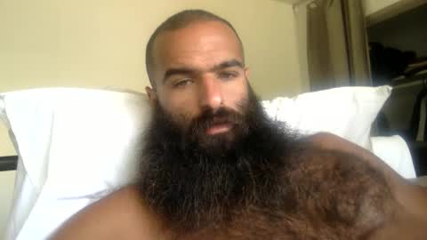 Snapshot of woof_wolf37 chatting on May 21, 2026, 4:36 pm woof_wolf37 online show from May 21, 2026, 4:36 pm