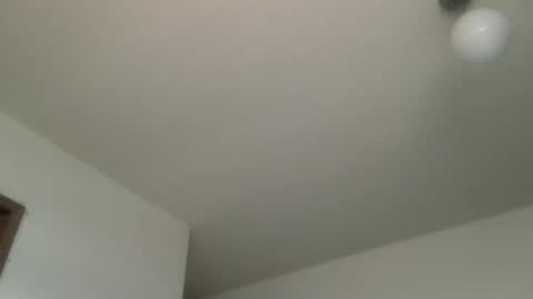 Snapshot of woof_wolf37 chatting on May 23, 2026, 3:27 pm woof_wolf37 online show from May 23, 2026, 3:27 pm