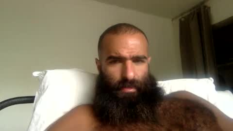 Snapshot of woof_wolf37 chatting on May 24, 2026, 3:17 pm woof_wolf37 online show from May 24, 2026, 3:17 pm