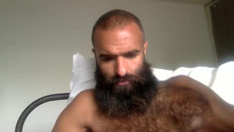 Snapshot of woof_wolf37 chatting on May 25, 2026, 4:46 pm woof_wolf37 online show from May 25, 2026, 4:46 pm