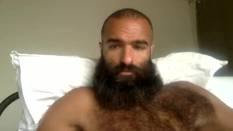 Snapshot of woof_wolf37 chatting on May 26, 2026, 3:19 pm woof_wolf37 online show from May 26, 2026, 3:19 pm