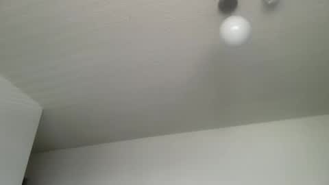 Snapshot of woof_wolf37 chatting on May 27, 2026, 4:59 pm woof_wolf37 online show from May 27, 2026, 4:59 pm