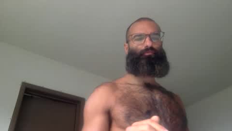 Snapshot of woof_wolf37 chatting on May 28, 2026, 4:04 pm woof_wolf37 online show from May 28, 2026, 4:04 pm