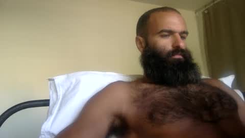 Snapshot of woof_wolf37 chatting on May 29, 2026, 3:43 pm woof_wolf37 online show from May 29, 2026, 3:43 pm