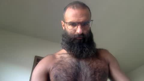 Snapshot of woof_wolf37 chatting on May 30, 2026, 3:09 pm woof_wolf37 online show from May 30, 2026, 3:09 pm
