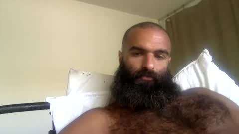 Snapshot of woof_wolf37 chatting on May 31, 2026, 6:09 pm woof_wolf37 online show from May 31, 2026, 6:09 pm