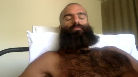 Snapshot of woof_wolf37 chatting on June 1, 2026, 6:09 pm woof_wolf37 online show from June 1, 2026, 6:09 pm