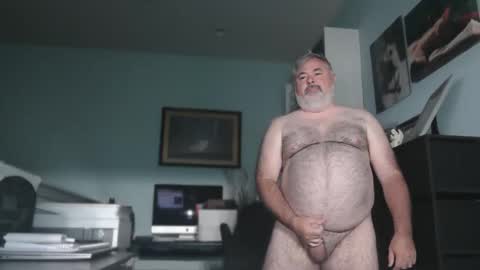 Snapshot of woofattk2025 chatting on March 3, 2026, 10:54 am woofattk2025 online show from March 3, 2026, 10:54 am