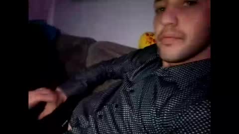 Snapshot of woofwolfxix chatting on February 20, 2025, 9:44 am woofwolfxix online show from February 20, 2025, 9:44 am