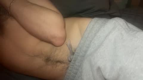 Sage online show from April 9, 2026, 1:05 am