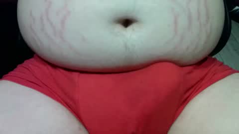 wooltv1 online show from March 9, 2025, 4:00 pm