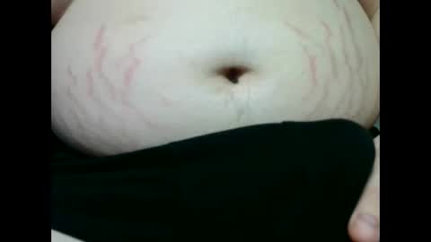 wooltv1 online show from March 11, 2025, 8:42 pm