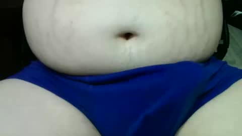 wooltv1 online show from October 12, 2025, 1:48 am