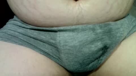 wooltv1 online show from October 19, 2025, 8:09 pm