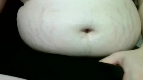 wooltv1 online show from November 30, 2025, 6:12 pm