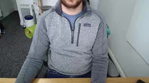 Wooyay online show from November 3, 2025, 2:29 pm