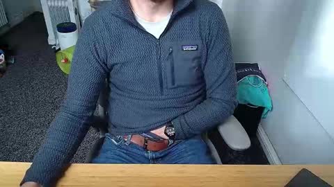 Wooyay online show from November 5, 2025, 9:53 am