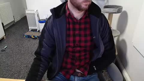 Wooyay online show from January 5, 2026, 5:27 pm