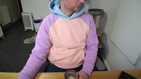 Wooyay online show from February 19, 2026, 11:50 am