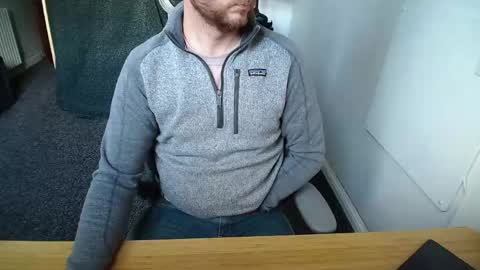 Wooyay online show from April 16, 2026, 3:57 pm