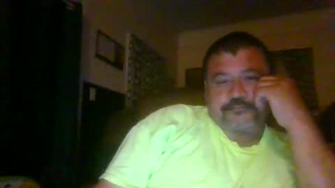 Snapshot of woperator12 chatting on January 14, 2026, 3:34 am woperator12 online show from January 14, 2026, 3:34 am