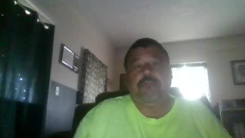 Snapshot of woperator12 chatting on January 17, 2026, 9:40 pm woperator12 online show from January 17, 2026, 9:40 pm