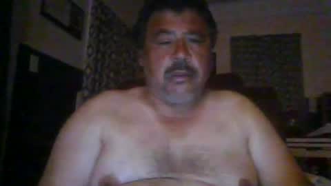 woperator12 online show from March 22, 2026, 2:04 am