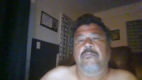 woperator12 online show from April 4, 2026, 1:15 am