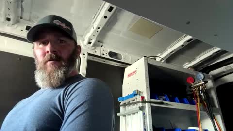 Workinclass online show from March 26, 2026, 11:43 pm