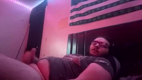 working0158 online show from December 18, 2025, 5:46 am