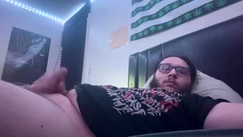 working0158 online show from March 7, 2026, 6:43 am