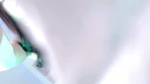 Snapshot of working_girl28 chatting on January 18, 2026, 2:21 pm kesha online show from January 18, 2026, 2:21 pm