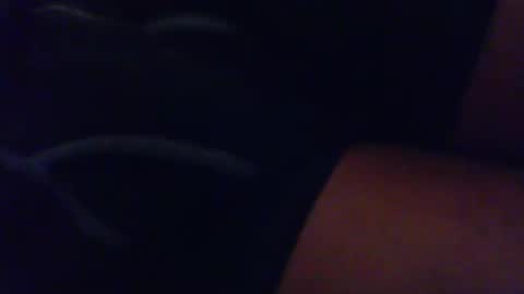 workinghead57 online show from November 27, 2025, 8:00 pm