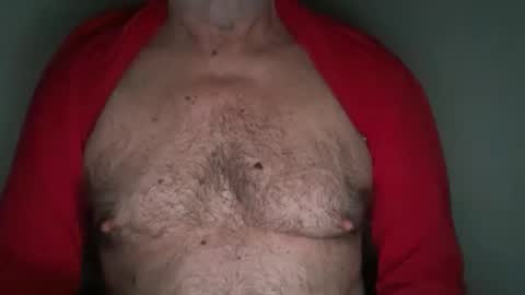 workmyassxxx online show from December 19, 2024, 11:07 am