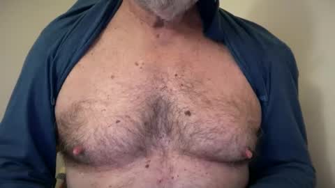 workmyassxxx online show from December 21, 2024, 11:45 pm