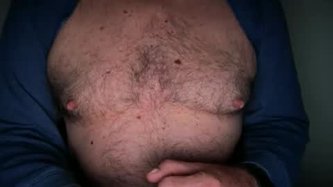 workmyassxxx online show from December 30, 2024, 11:04 am