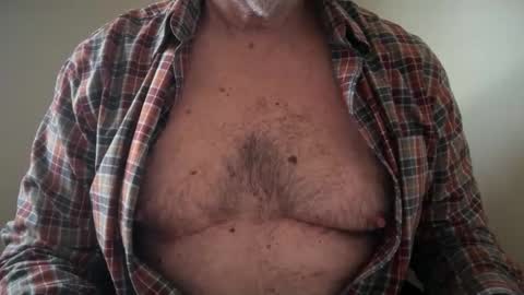 workmyassxxx online show from January 5, 2025, 6:24 pm