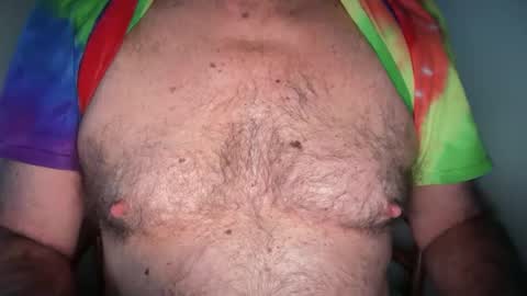 workmyassxxx online show from January 27, 2025, 11:54 am