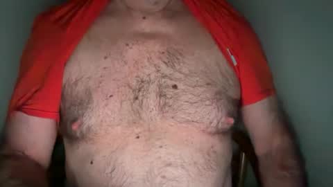 workmyassxxx online show from February 26, 2025, 10:47 am