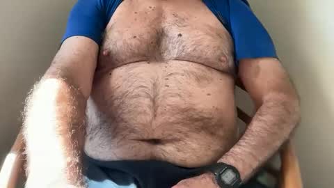 workmyassxxx online show from February 26, 2025, 7:16 pm