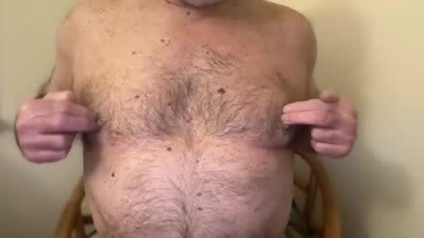 workmyassxxx online show from February 27, 2025, 11:59 pm