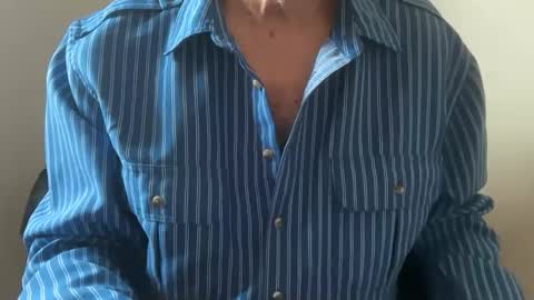 workmyassxxx online show from March 5, 2025, 4:02 pm