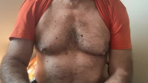 workmyassxxx online show from March 8, 2025, 5:54 pm