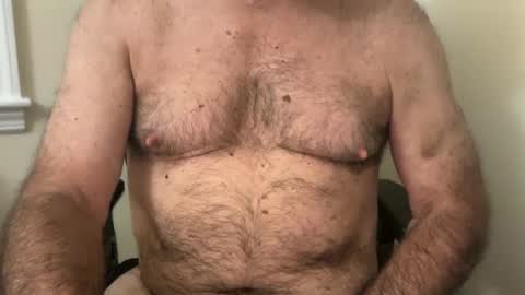 workmyassxxx online show from October 9, 2025, 11:14 pm